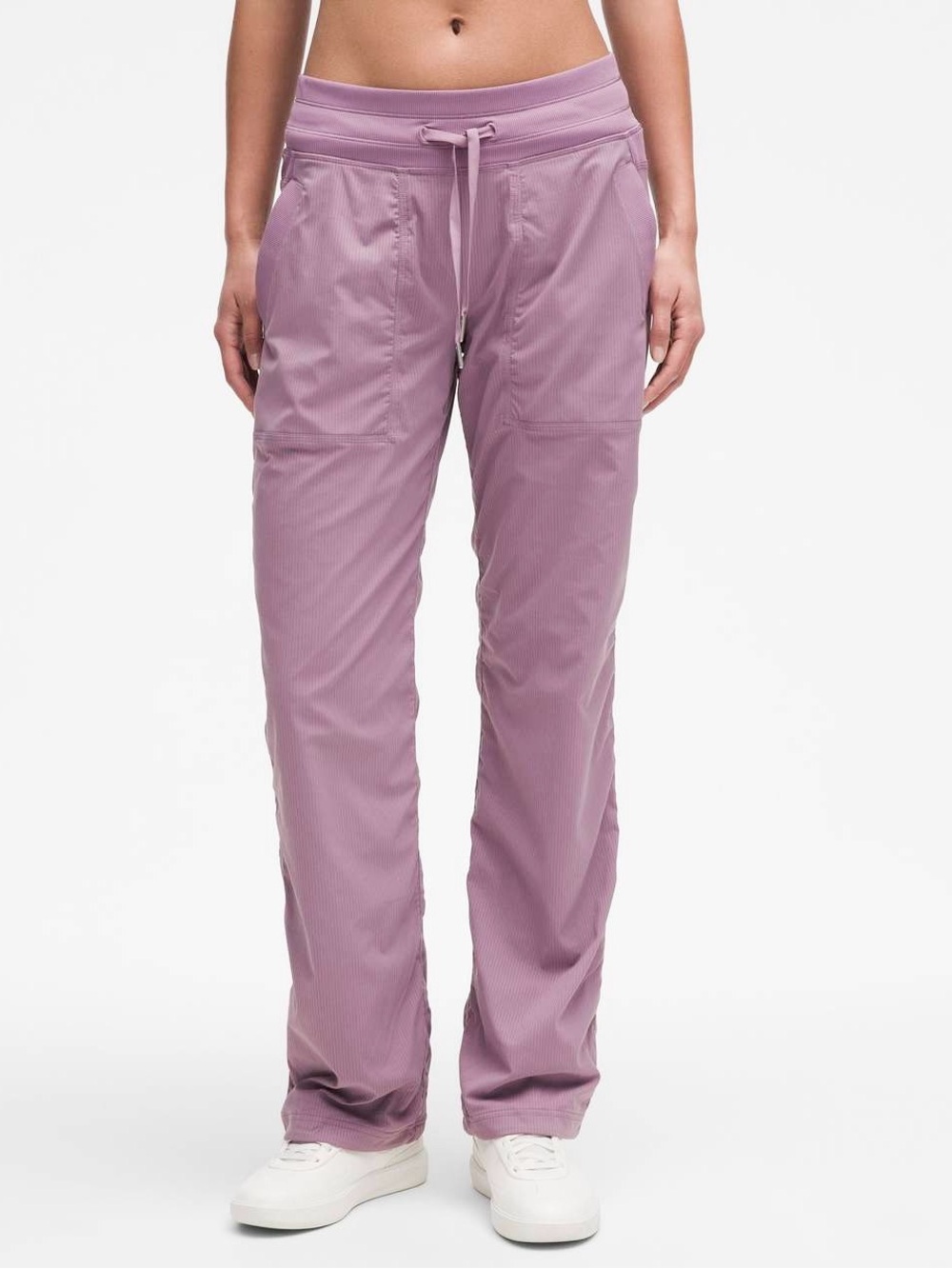 lululemon Dance Studio Regular Length Pants